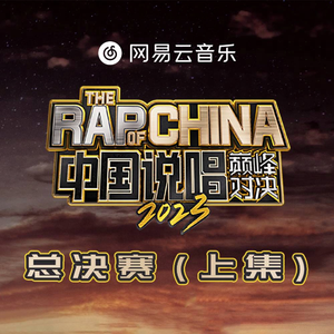 一级黄色录像毛片
