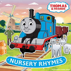 一级黄色录像毛片
