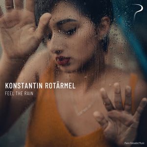 一级黄色录像毛片
