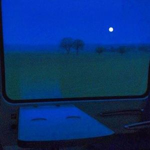 一级黄色录像毛片
