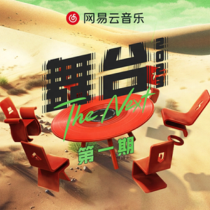 一级黄色录像毛片
