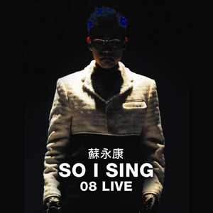 一级黄色录像毛片
