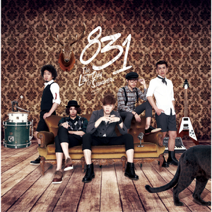 一级黄色录像毛片
