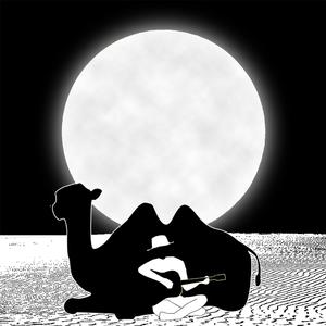 一级黄色录像毛片
