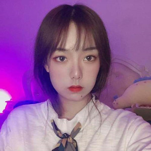 一级黄色录像毛片
