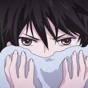 一级黄色录像毛片
