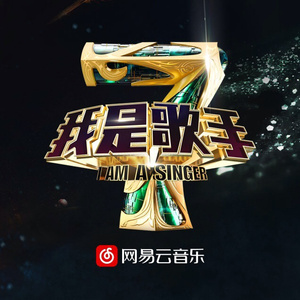 一级黄色录像毛片
