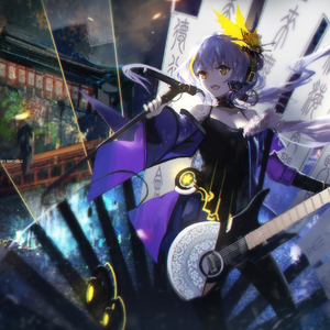 一级黄色录像毛片
