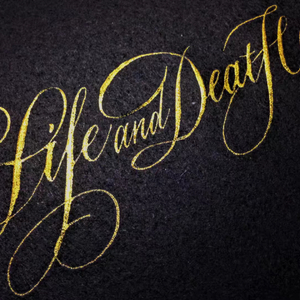 一级黄色录像毛片
