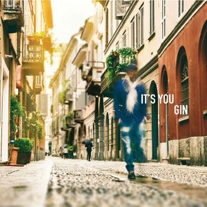 一级黄色录像毛片
