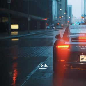 一级黄色录像毛片
