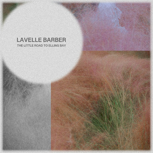 一级黄色录像毛片
